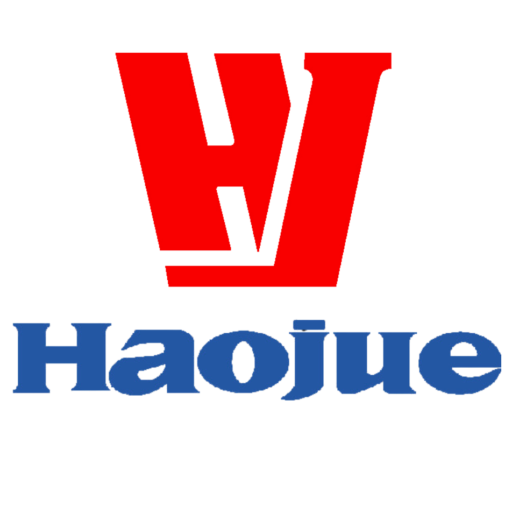 Haojue