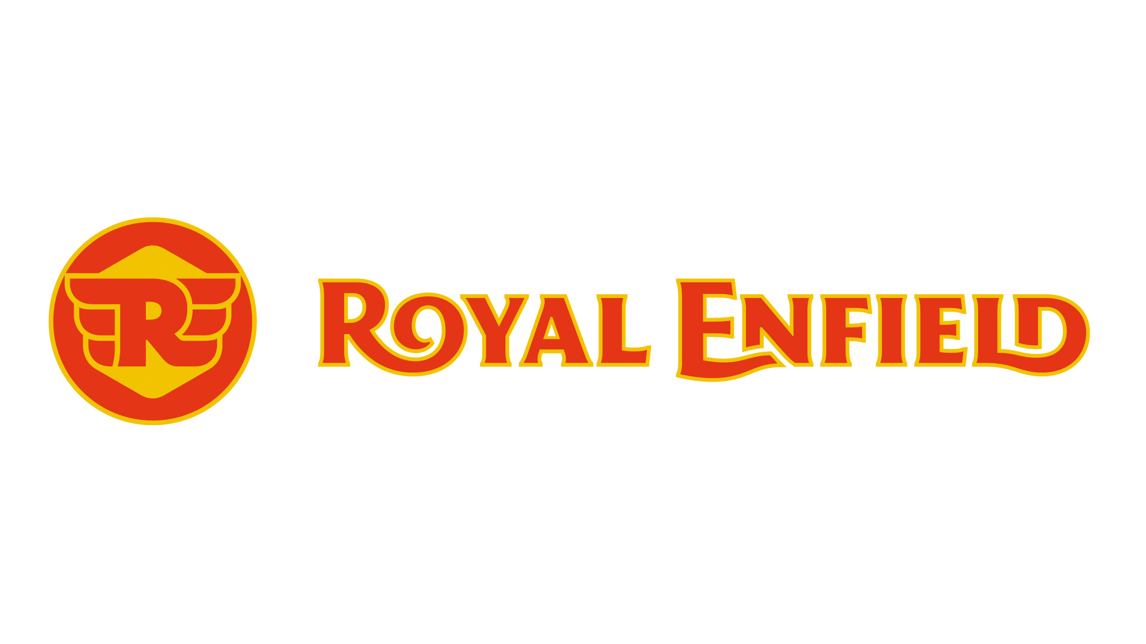 Royal Enfield